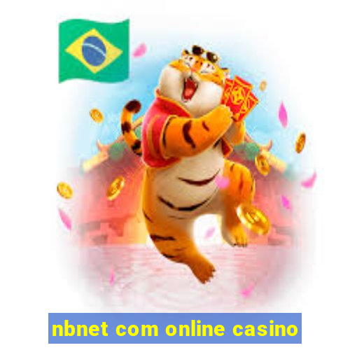 nbnet com online casino